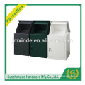/msite/products/detail/productid/48143057/id/354240.html